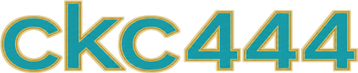 ckc444